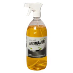 AROMA AIR SOLAR FR 1L