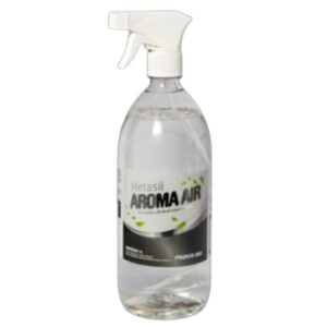 AROMA AIR BRISA REFRESCANTE FR 1L