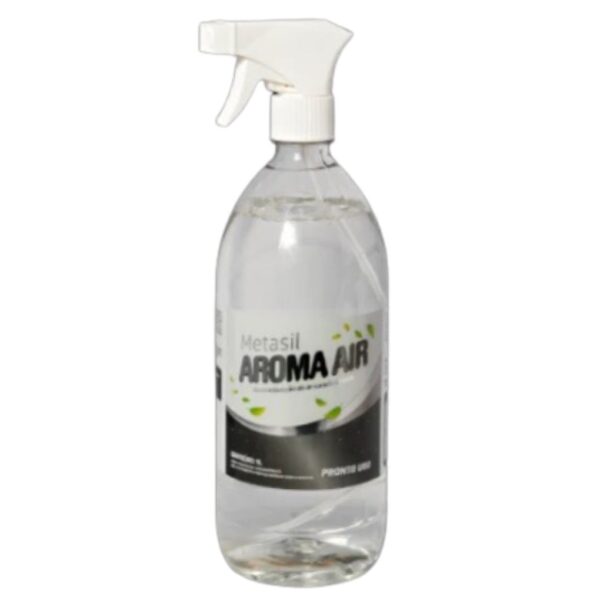 Aroma Air 3