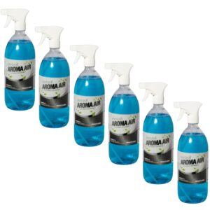 AROMA AIR OCEANO CX 6L