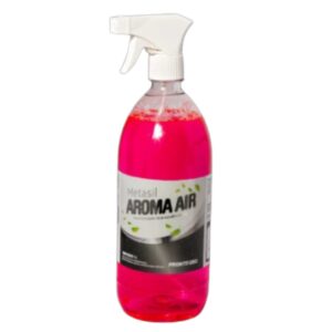 AROMA AIR FLOR DO ORIENTE FR 1L