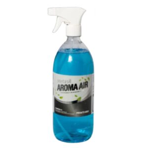 AROMA AIR OCEANO FR 1L