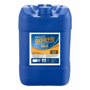 BIOREFRI GOLD BB 20L