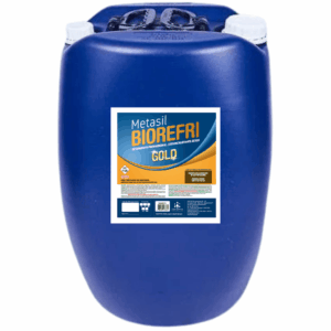 BIOREFRI GOLD BB 50L