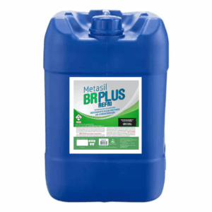 BR PLUS REFRI BB 20L