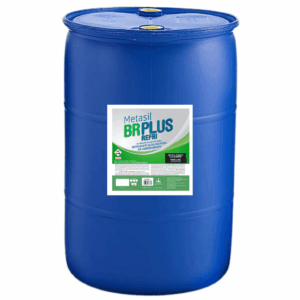 BR PLUS REFRI BB 200L