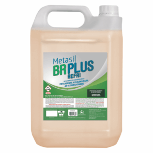 BR PLUS REFRI BB 5L