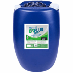 BR PLUS REFRI BB 50L