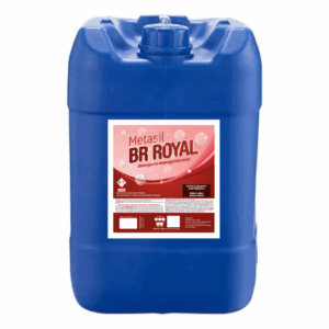 BR ROYAL BB 20L