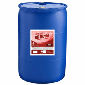 BR ROYAL BB 200L