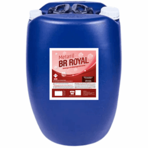 BR ROYAL BB 50L