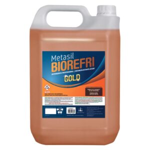 BIOREFRI GOLD BB 5L