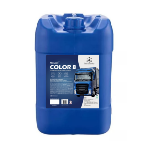 COLOR BAÚ BB 20L