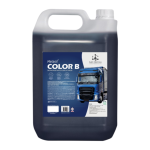 COLOR BAÚ BB 5L