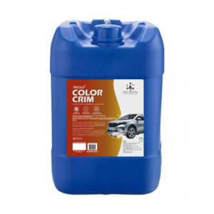 COLOR CRIM BB 20L