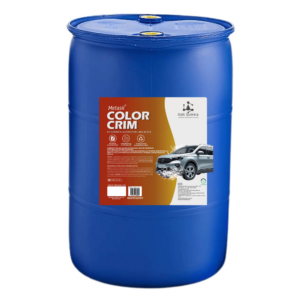 COLOR CRIM BB 200L