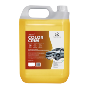COLOR CRIM BB 5L
