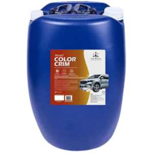 COLOR CRIM BB 50L