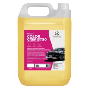 Color Crim BT50 BB 5L