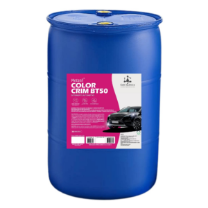 Color Crim BT50 BB 200L