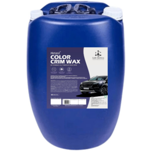 Color Crim Wax BB 50L