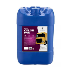 COLOR PAN BB 20L