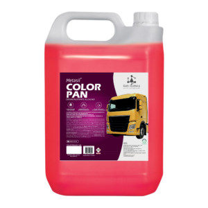 COLOR PAN  BB 5L
