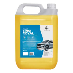 CRIM ROYAL BB 5L