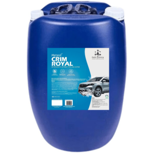 CRIM ROYAL BB 50L