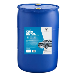 CRIM ROYAL BB 200L