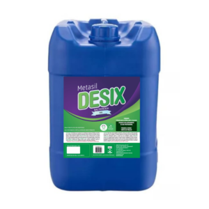 DESIX AIR BB 20L