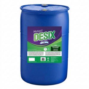 DESIX AIR BB 200L