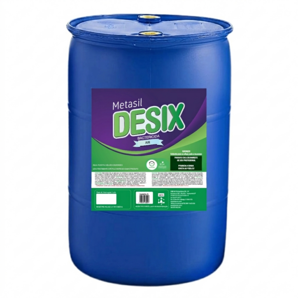 DESIX AIR 200