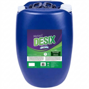 DESIX AIR BB 50L