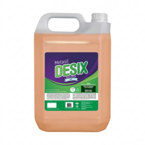 DESIX AIR BB 5L