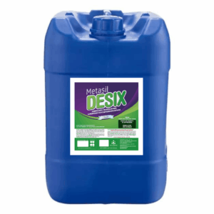 DESIX CLEAN BB 20L