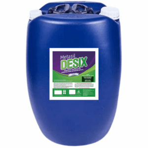DESIX CLEAN BB 50L