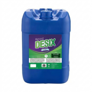 DESIX FLORAL BB 20L