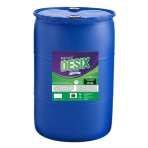 DESIX FLORAL BB 200L