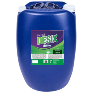 DESIX FLORAL BB 50L