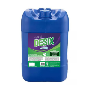 DESIX FRUTAL BB 20L