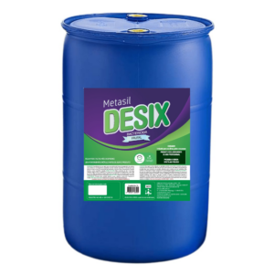 DESIX FRUTAL BB 200L