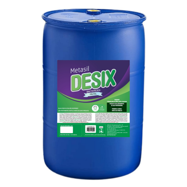 DESIX FRUTAL 200
