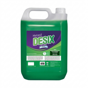 DESIX FRUTAL BB 5L