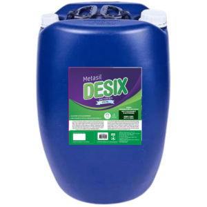 DESIX FRUTAL BB 50L
