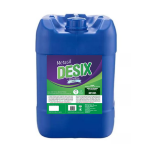 DESIX LIMÃO BB 20L