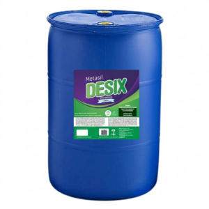 DESIX LIMÃO BB 200L