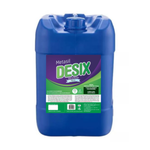 DESIX TALCO BB 20L