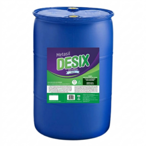 DESIX TALCO BB 200L