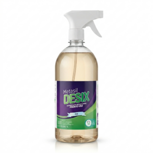 Desix Air pronto uso FR 1L